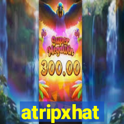 atripxhat