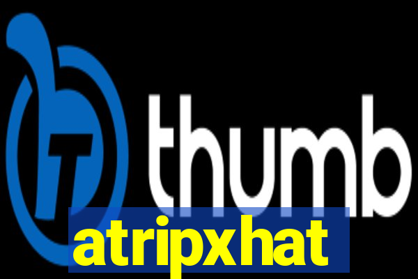 atripxhat