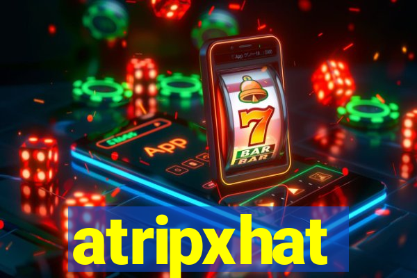 atripxhat