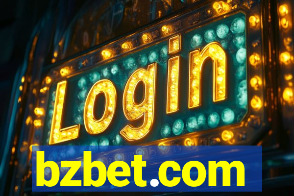 bzbet.com