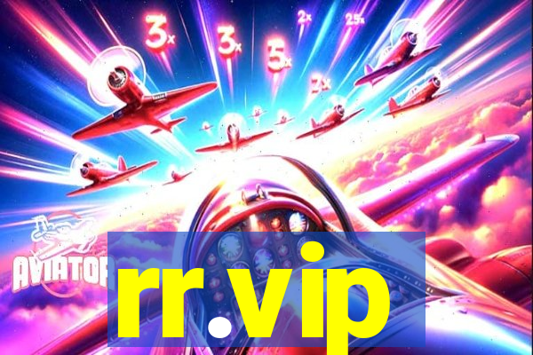 rr.vip