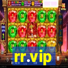 rr.vip