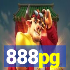 888pg