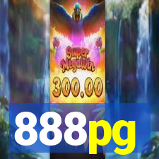 888pg