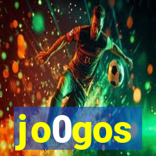 jo0gos