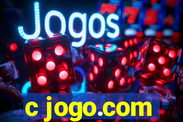 c jogo.com