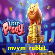 mvvm rabbit download filmes