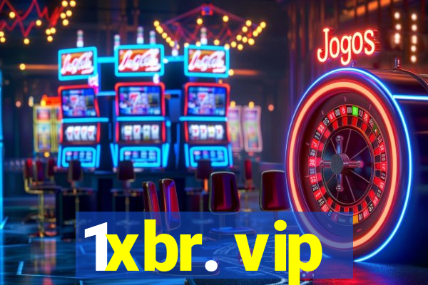 1xbr. vip