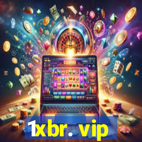 1xbr. vip