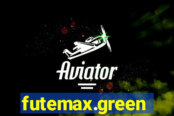 futemax.green