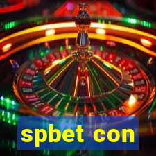 spbet con