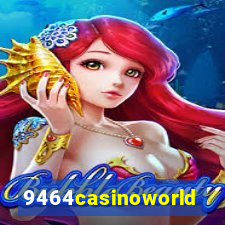 9464casinoworld