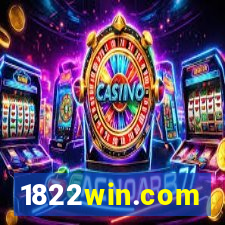 1822win.com