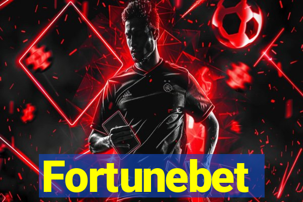 Fortunebet