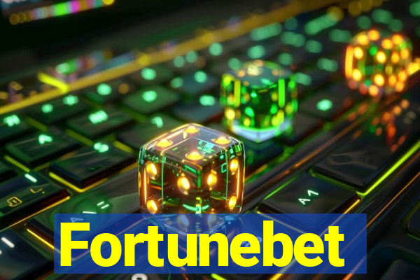 Fortunebet