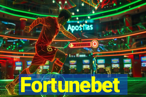 Fortunebet