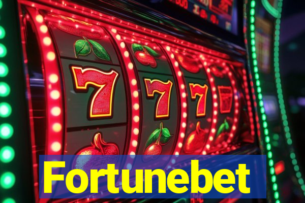 Fortunebet