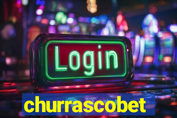 churrascobet