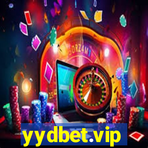 yydbet.vip