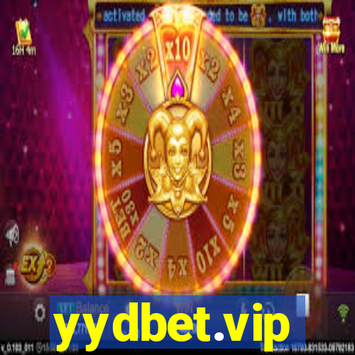 yydbet.vip