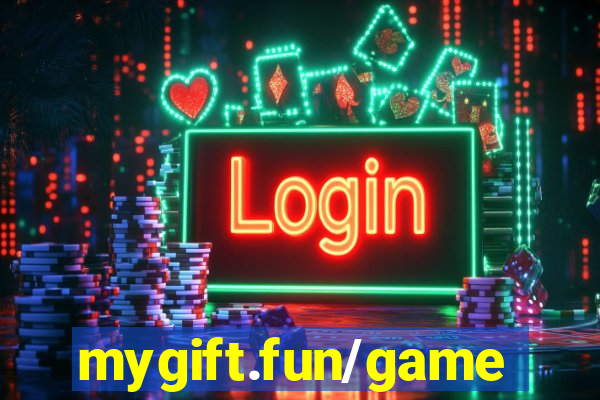 mygift.fun/game/