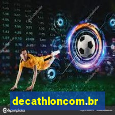 decathloncom.br