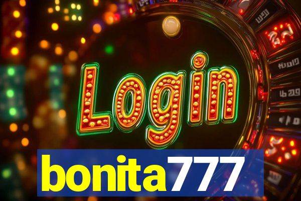 bonita777