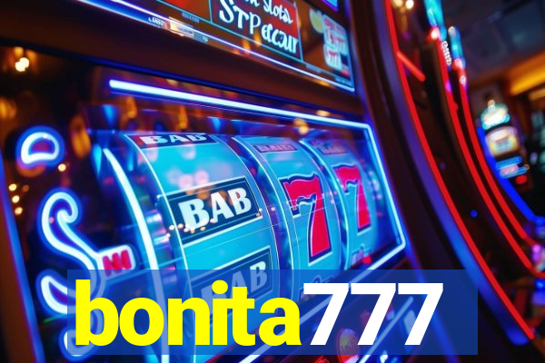 bonita777