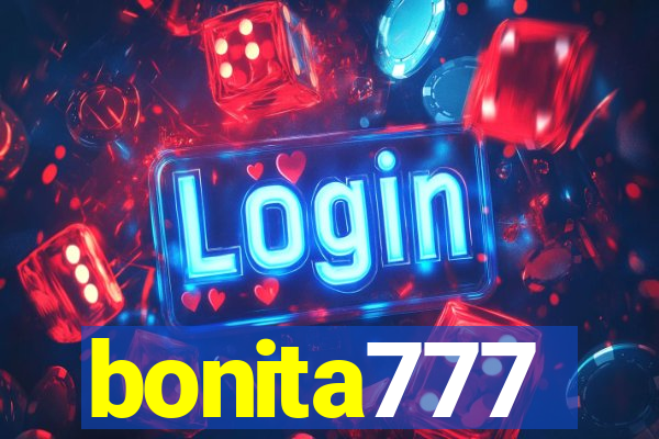 bonita777