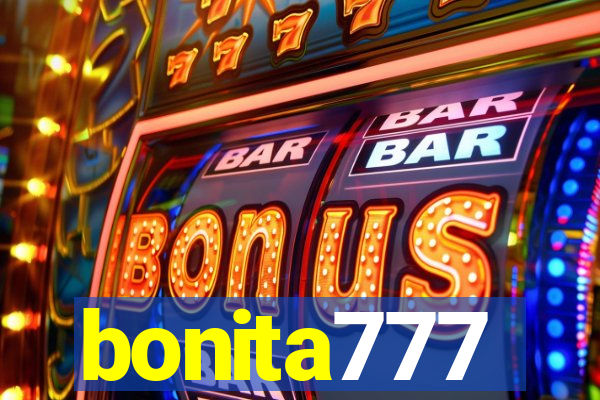 bonita777