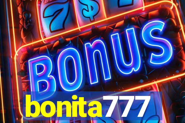 bonita777