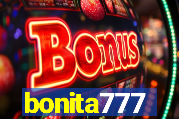 bonita777