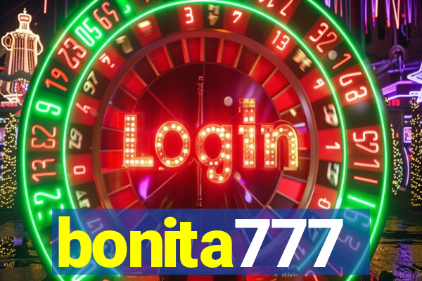 bonita777