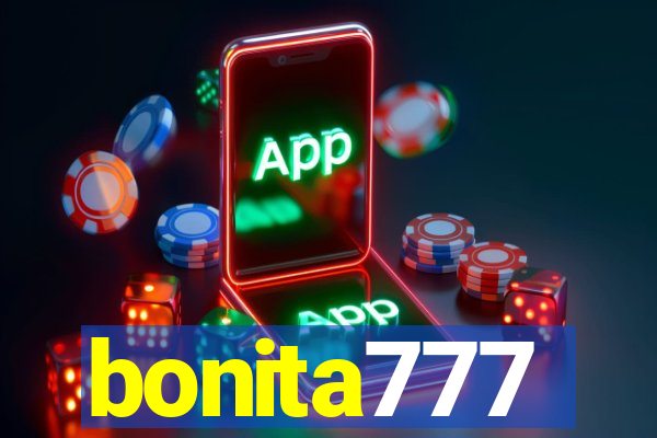 bonita777