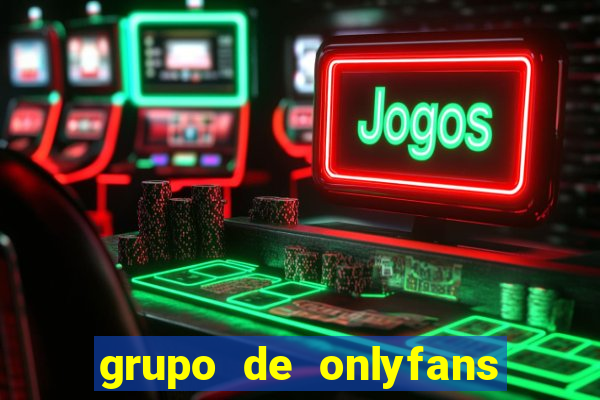 grupo de onlyfans gay telegram