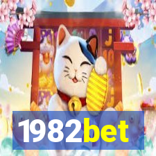 1982bet