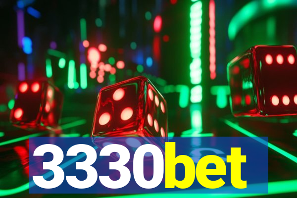 3330bet