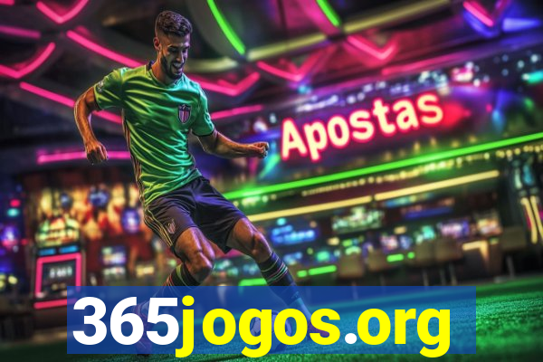 365jogos.org