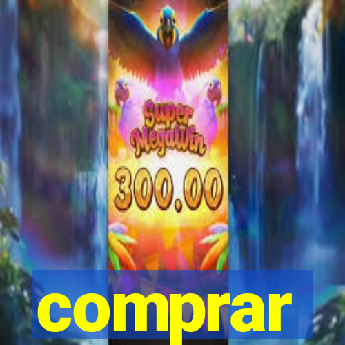 comprar funcionalidade no jogo melhor comprar