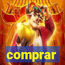 comprar funcionalidade no jogo melhor comprar