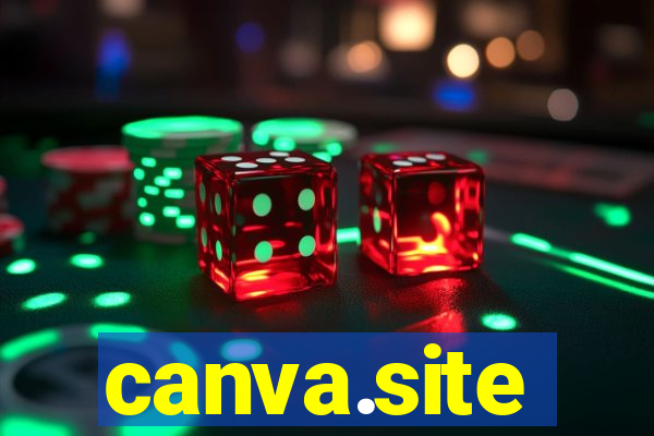 canva.site