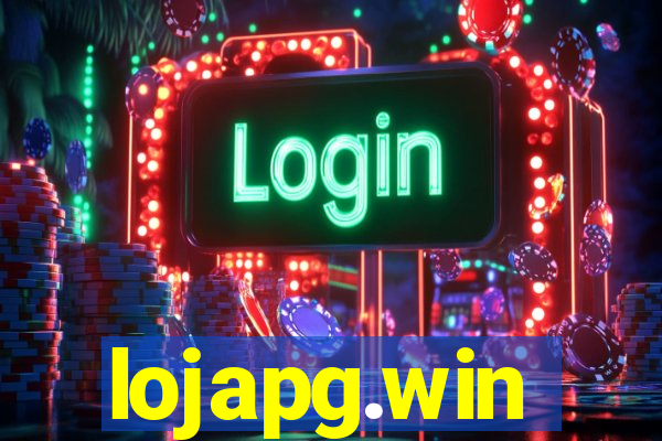 lojapg.win