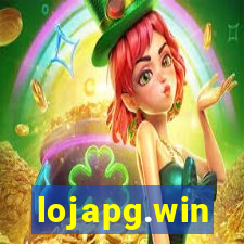 lojapg.win