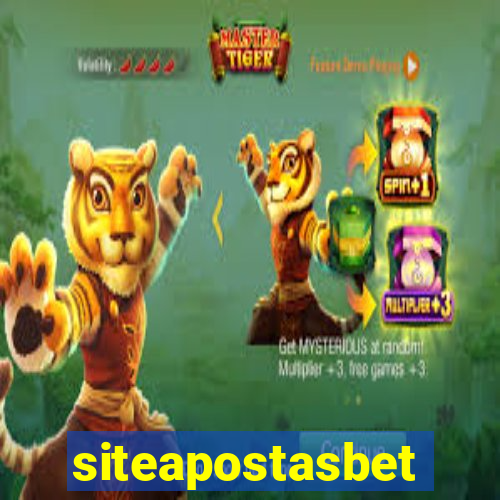 siteapostasbet