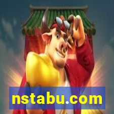 nstabu.com