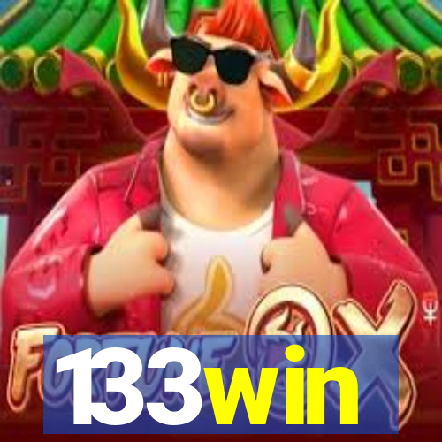 133win