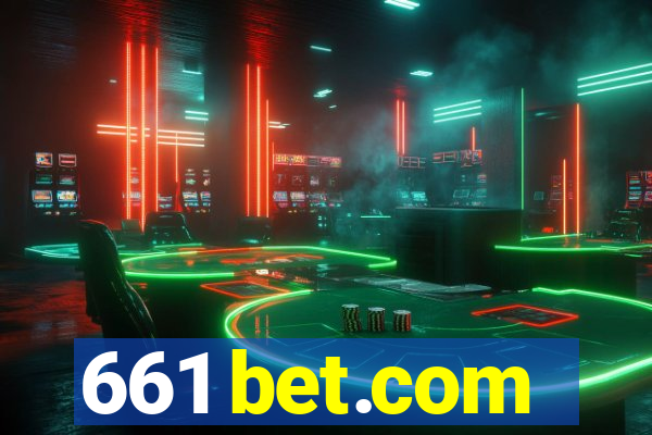 661 bet.com