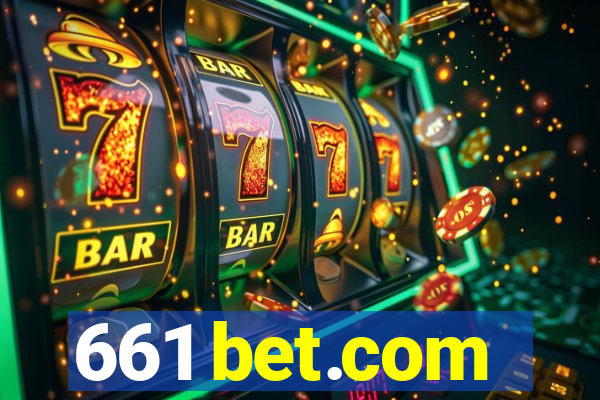 661 bet.com