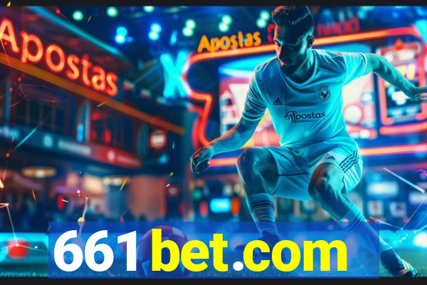 661 bet.com