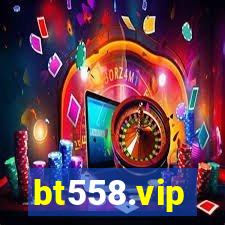 bt558.vip